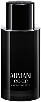 Giorgio Armani Armani Code Pour Homme EdT Nat. Spray