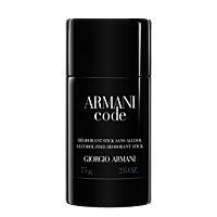 Giorgio Armani Armani Code Pour Homme Deodorant Stick