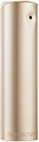 Giorgio Armani Emporio Armani She EdP Nat. Spray