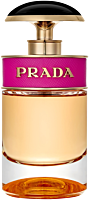 Prada Candy EdP Nat. Spray