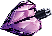 Diesel Loverdose EdP Vapo
