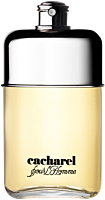 Cacharel Pour L'Homme EdT Nat. Spray