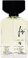 Guy Laroche Fidji EdT Nat. Spray