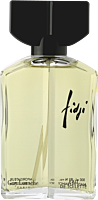 Guy Laroche Fidji EdT Nat. Spray