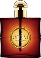Yves Saint Laurent Opium EdP Vapo