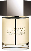 Yves Saint Laurent L'Homme EdT Vapo