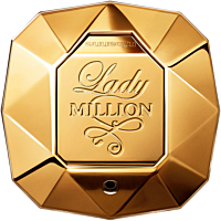 rabanne Lady Million EdP Nat. Spray