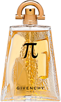 Givenchy Pi EdT Nat. Spray