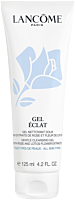 Lancôme Gel Éclat