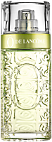 Lancôme Ô de Lancôme EdT Vapo
