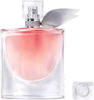 Lancôme La vie est belle EdP Vapo