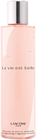 Lancôme La vie est belle Gel Douche