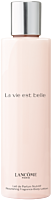 Lancôme La vie est belle Lait Corps