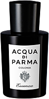 Acqua di Parma Colonia Essenza EdC Nat. Spray