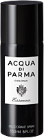 Acqua di Parma Colonia Essenza Deodorant Spray
