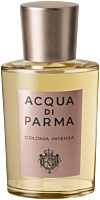 Acqua di Parma Colonia Intensa EdC Nat. Spray