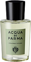 Acqua di Parma Colonia Intensa EdC Spray