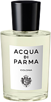 Acqua di Parma Colonia EdC Spray