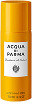 Acqua di Parma Colonia Deodorant Stick