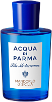 Acqua di Parma Blu Mediterraneo Mandorlo di Sicilia EdT Spray