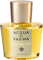 Acqua di Parma Magnolia Nobile EdP Spray