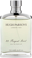 Hugh Parsons 99, Regent Street EdP Nat. Spray
