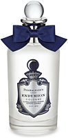 Penhaligon's Endymion Cologne Spray