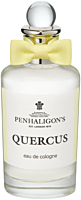 Penhaligon's Quercus Cologne Spray