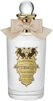Penhaligon's Artemisia EdP Vapo