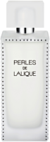 Lalique Perles de Lalique EdP Nat. Spray
