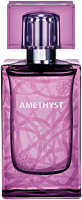 Lalique Amethyst EdP Nat. Spray