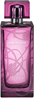 Lalique Amethyst EdP Nat. Spray