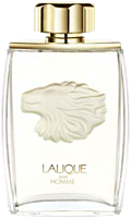 Lalique Lion Pour Homme EdP Nat. Spray
