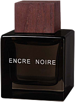 Lalique Encre Noire EdT Nat. Spray
