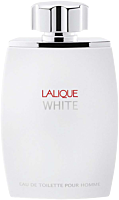 Lalique White EdT Nat. Spray