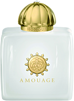 Amouage Honour EdP Nat. Spray Woman