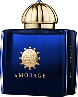 Amouage Interlude EdP Nat. Spray Woman