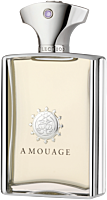 Amouage Reflection EdP Nat. Spray Man