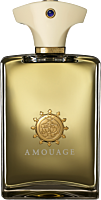 Amouage Jubilation XXV EdP Nat. Spray Man