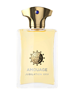 Amouage Jubilation XXV EdP Nat. Spray Man