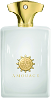Amouage Honour EdP Nat. Spray Man