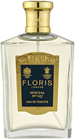 Floris London Special 127 E.d.T. Nat. Spray