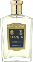 Floris London White Rose E.d.T. Nat. Spray