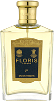 Floris London JF E.d.T. Nat. Spray