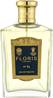 Floris London No. 89 E.d.T. Nat. Spray