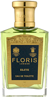 Floris London Elite E.d.T. Nat. Spray