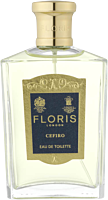 Floris London Cefiro E.d.T. Nat. Spray