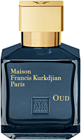 Maison Francis Kurkdjian Oud EdP Nat. Spray