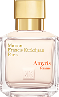 Maison Francis Kurkdjian Amyris Femme EdP Nat. Spray