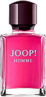 Joop! Homme EdT Nat. Spray